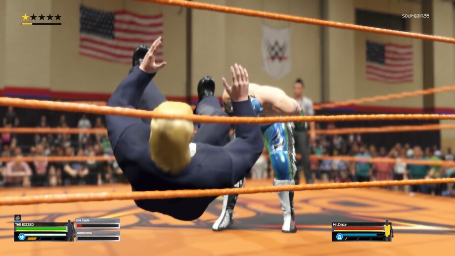 [WWE2K25] 나의 레슬링을 알까?_31.jpg