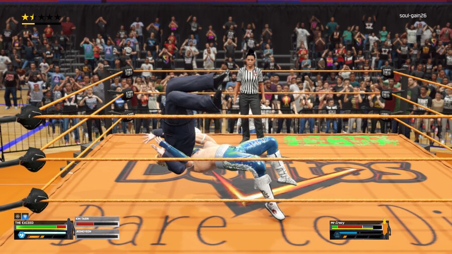 [WWE2K25] 나의 레슬링을 알까?_33.jpg