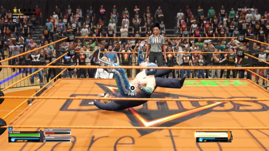 [WWE2K25] 나의 레슬링을 알까?_35.jpg