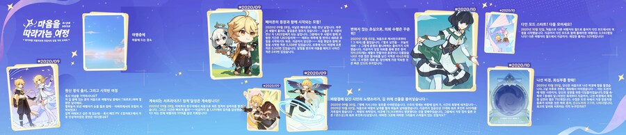 [비틱] 5년 동안 처음입니다_3.jpg