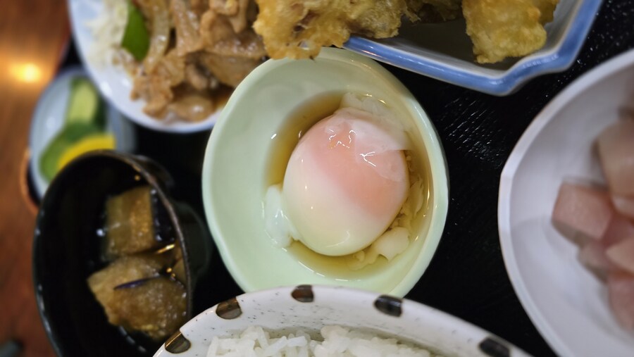 이이야마에 존재하는 거산의 정식_17.jpg