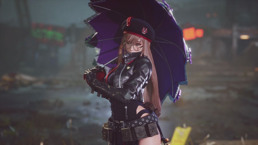 스텔라 블레이드_3.png