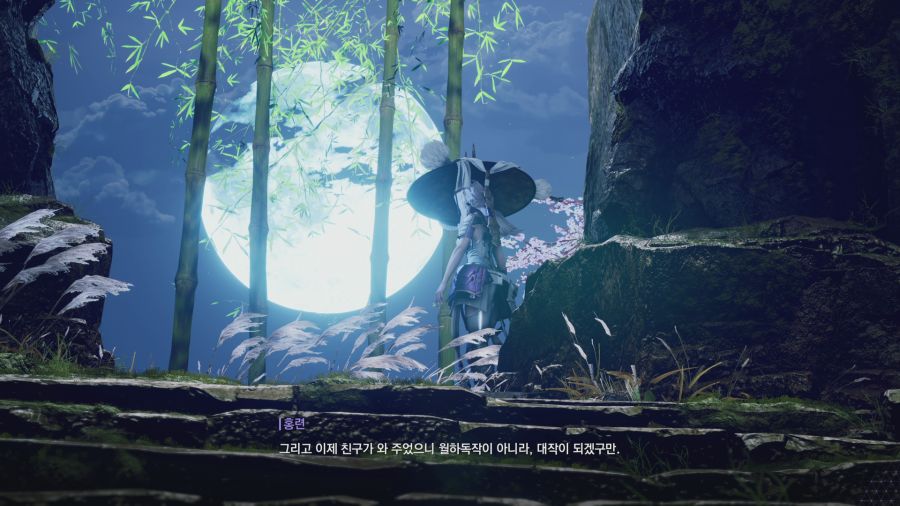 스텔라 블레이드_19.png