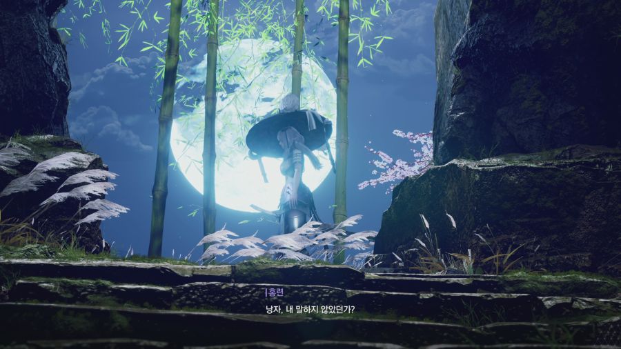 스텔라 블레이드_20.png