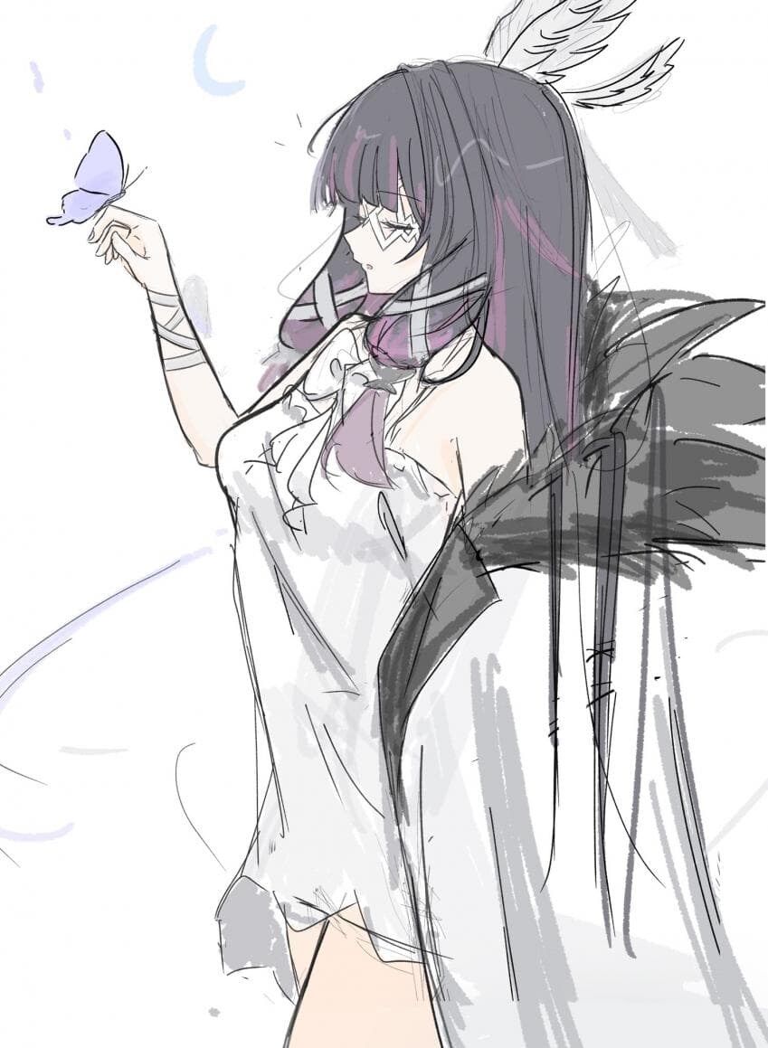 [비틱] 5년 동안 처음입니다_12.jpg