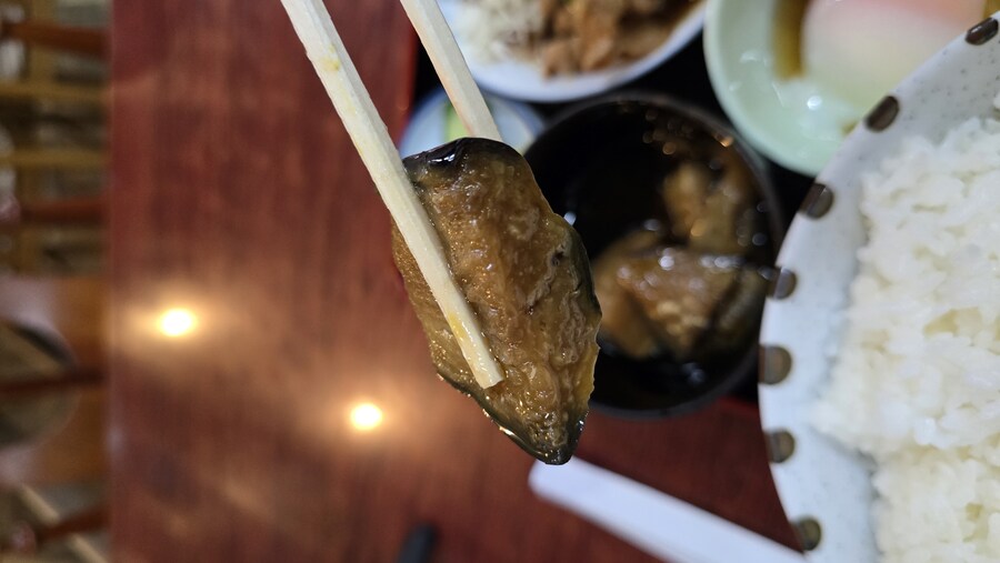 이이야마에 존재하는 거산의 정식_24.jpg