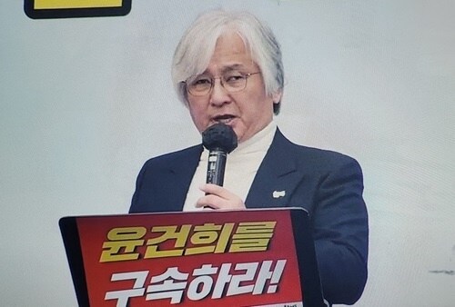 김민석이 나대는것도 나대는거지만_1.png
