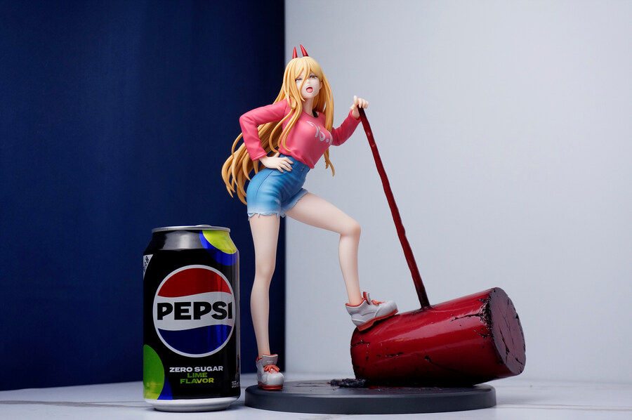아마쿠니 체인소맨 1/7 파워_2.jpg