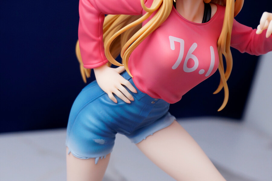 아마쿠니 체인소맨 1/7 파워_9.jpg