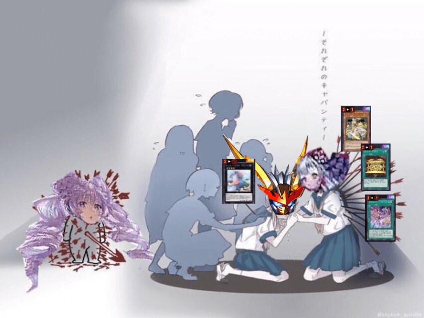 유희왕) 오늘 마듀 금제 요약_1.png