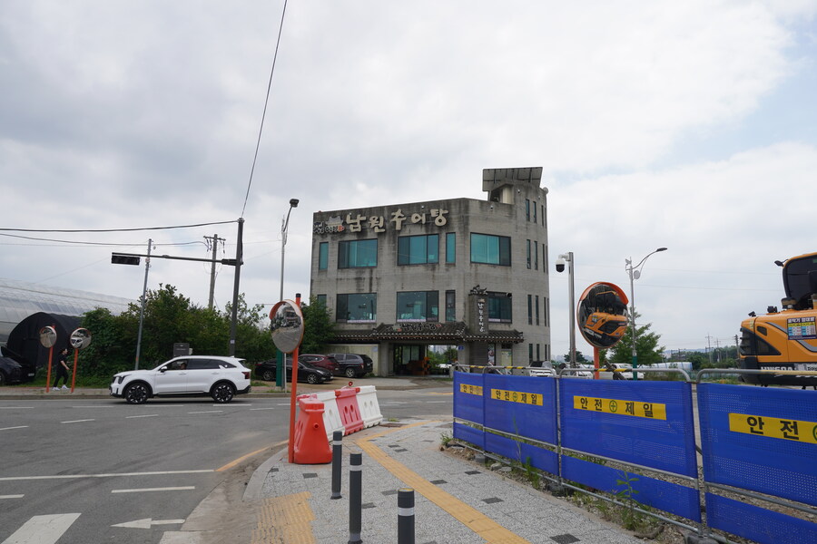 7월, 초막골생태공원과 왕송호수 탐조_28.jpg