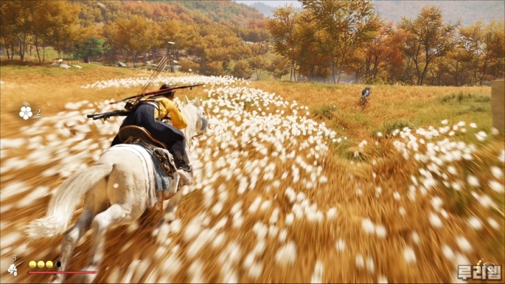 뉴스/겜툰_4.jpg