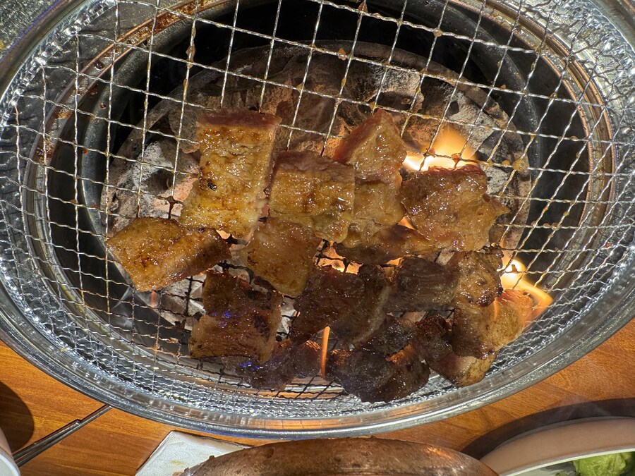 무한리필 고기싸롱~~~_9.jpg