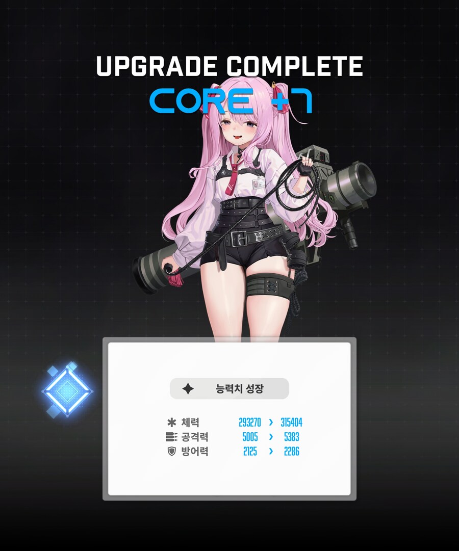 니케)ㅋㅋ확정쓰알 떤냐_3.jpg