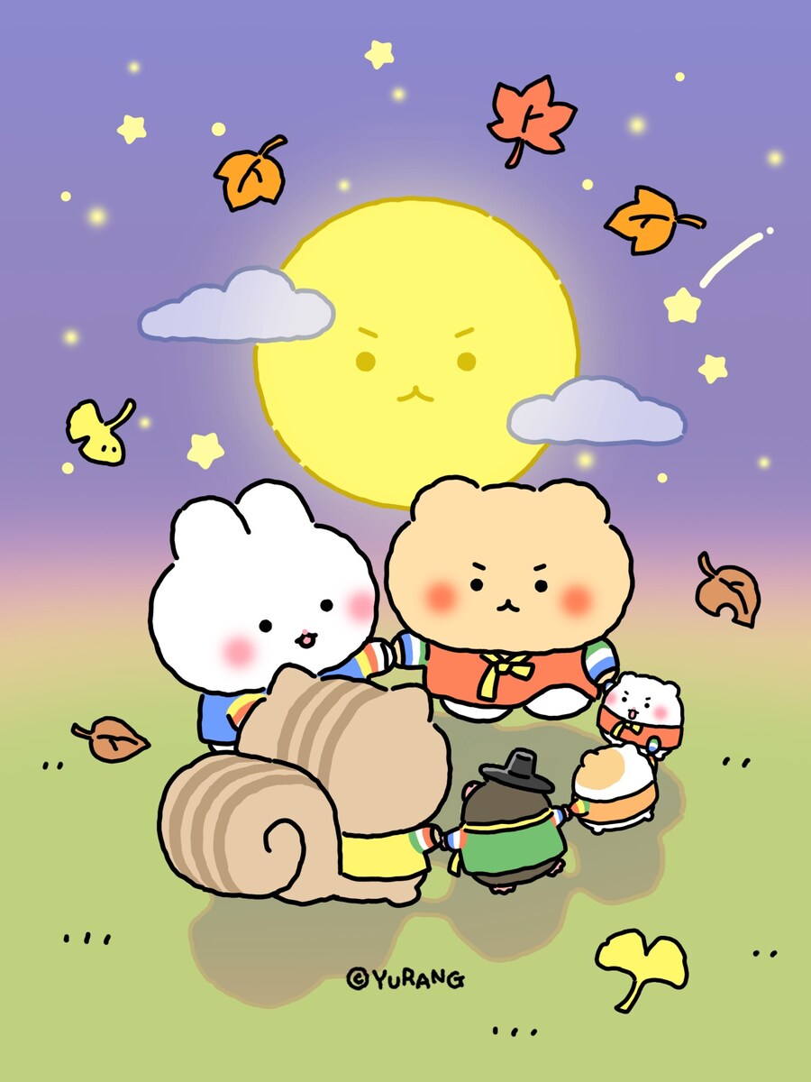 망곰의 2025년 10월 배경화면_3.jpg