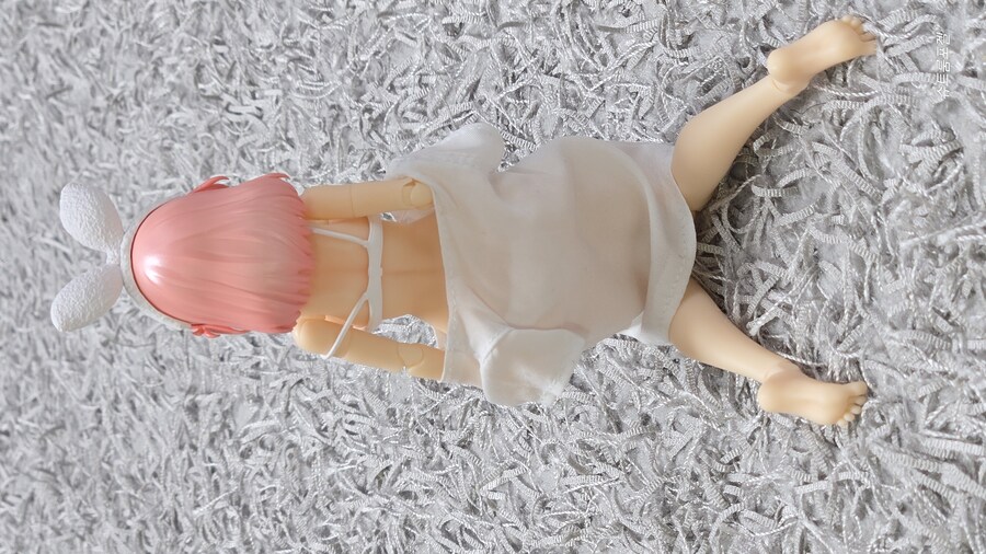 스네일쉘]에일린 라운지 웨어_8.jpg