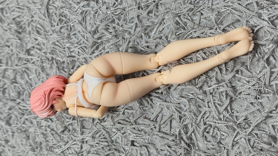 스네일쉘]에일린 라운지 웨어_10.jpg