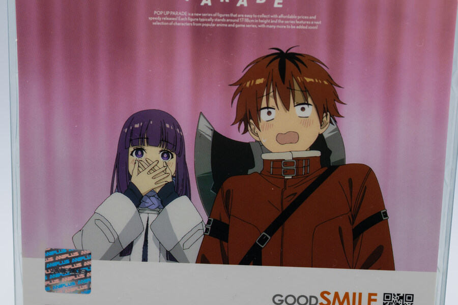 [팝업 퍼레이드] 프리렌 손키스ver_3.jpg