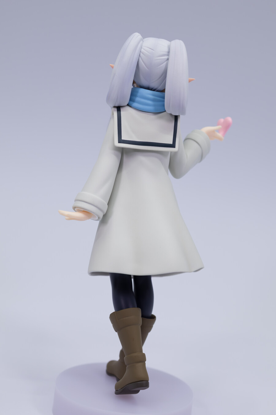 [팝업 퍼레이드] 프리렌 손키스ver_8.jpg