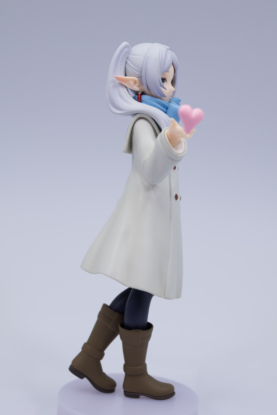 [팝업 퍼레이드] 프리렌 손키스ver_9.jpg