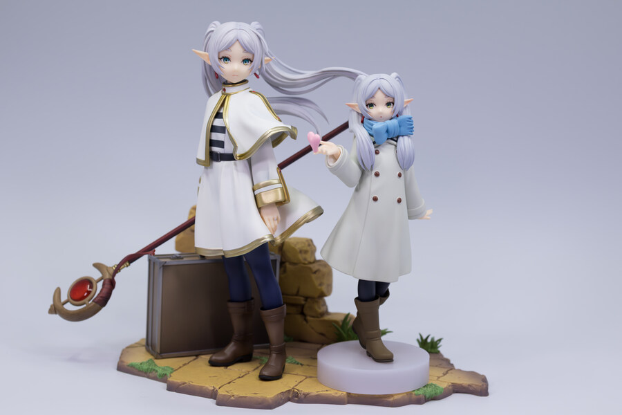 [팝업 퍼레이드] 프리렌 손키스ver_17.jpg