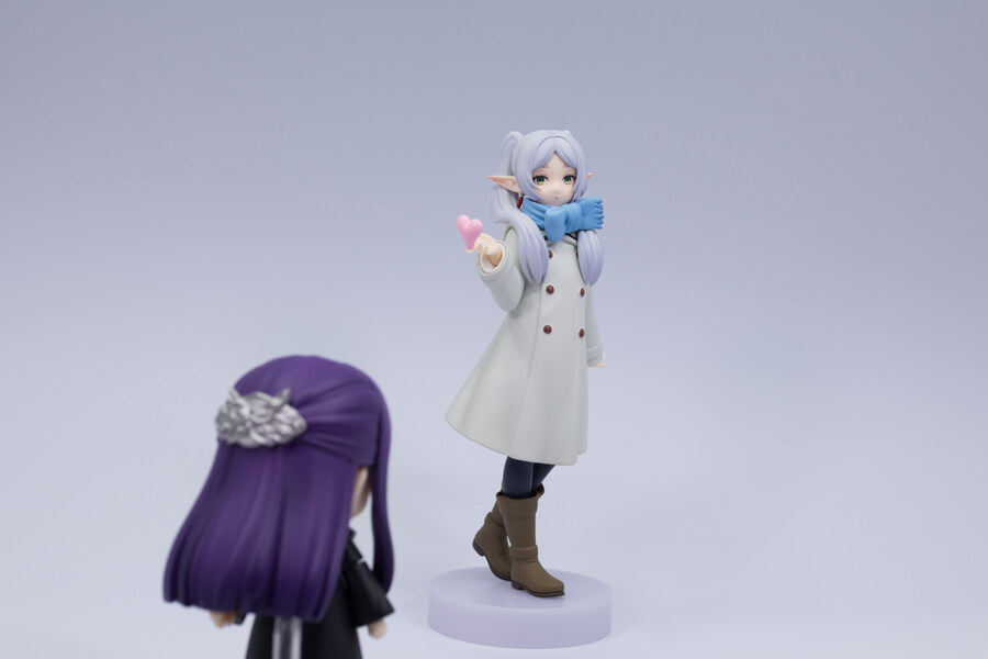 [팝업 퍼레이드] 프리렌 손키스ver_18.jpg