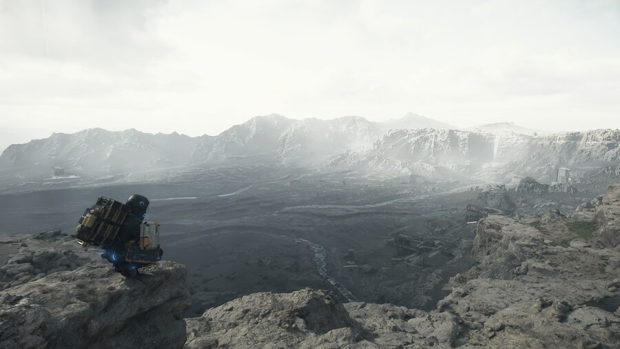 DEATH STRANDING 2_ ON THE BEACH_2.jpg