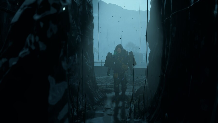 DEATH STRANDING 2_ ON THE BEACH_10.jpg