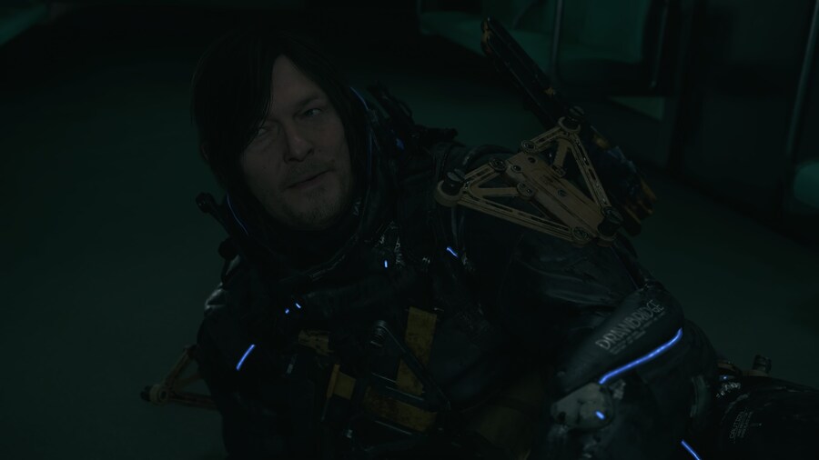 DEATH STRANDING 2_ ON THE BEACH_11.jpg
