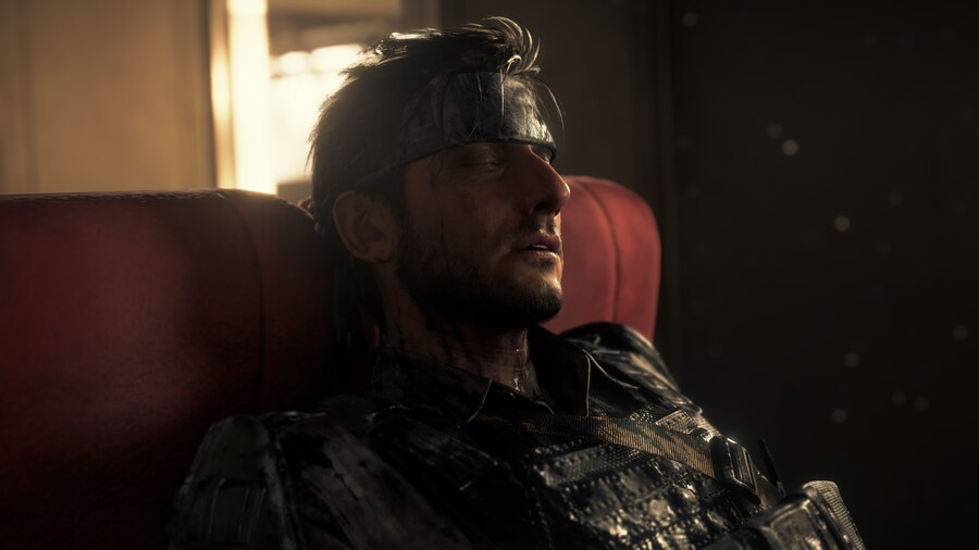 DEATH STRANDING 2_ ON THE BEACH_21.jpg