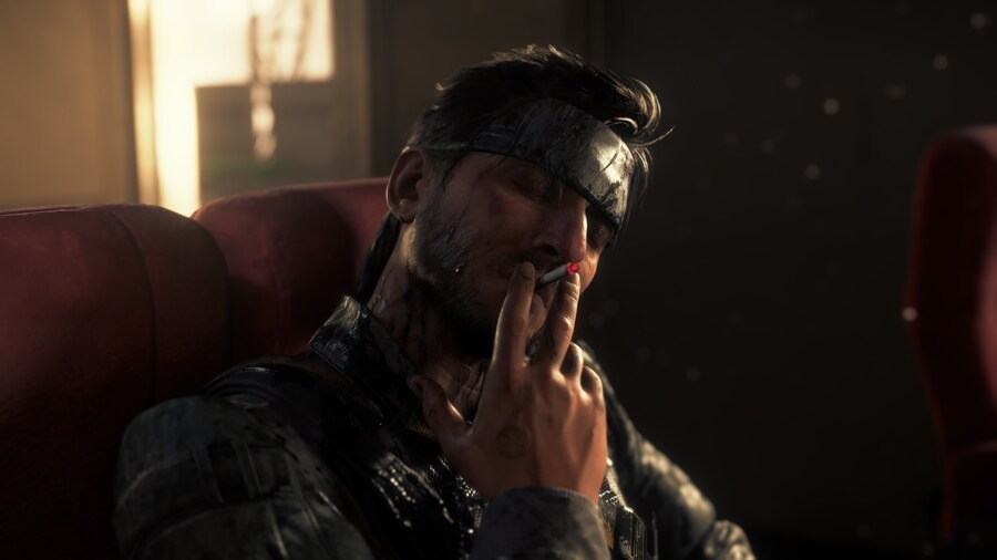 DEATH STRANDING 2_ ON THE BEACH_22.jpg