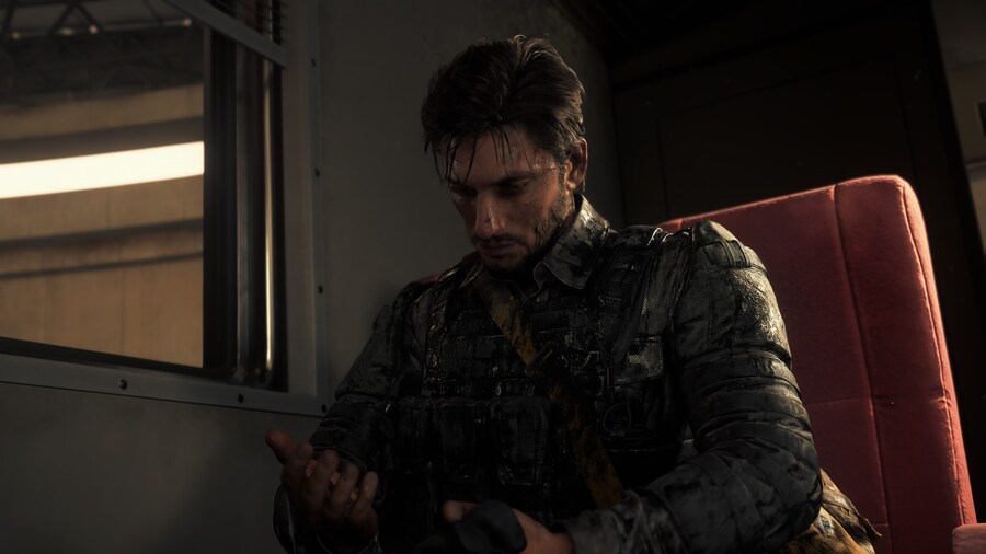 DEATH STRANDING 2_ ON THE BEACH_26.jpg