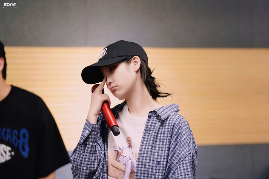 [EDAM] 팬밋업 비하인드 보러 갈래 말래_6.jpg