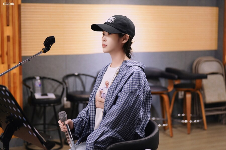 [EDAM] 팬밋업 비하인드 보러 갈래 말래_8.jpg