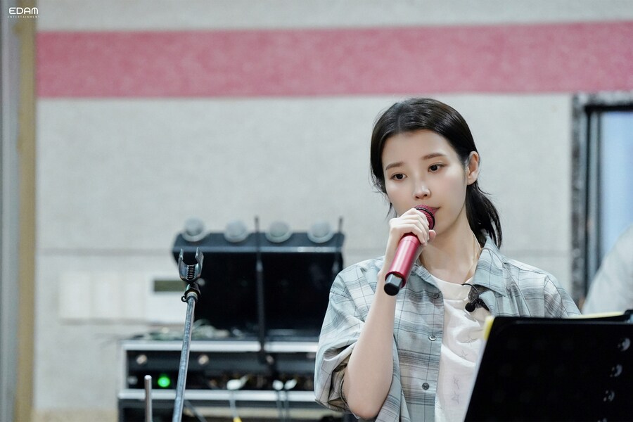 [EDAM] 팬밋업 비하인드 보러 갈래 말래_9.jpg