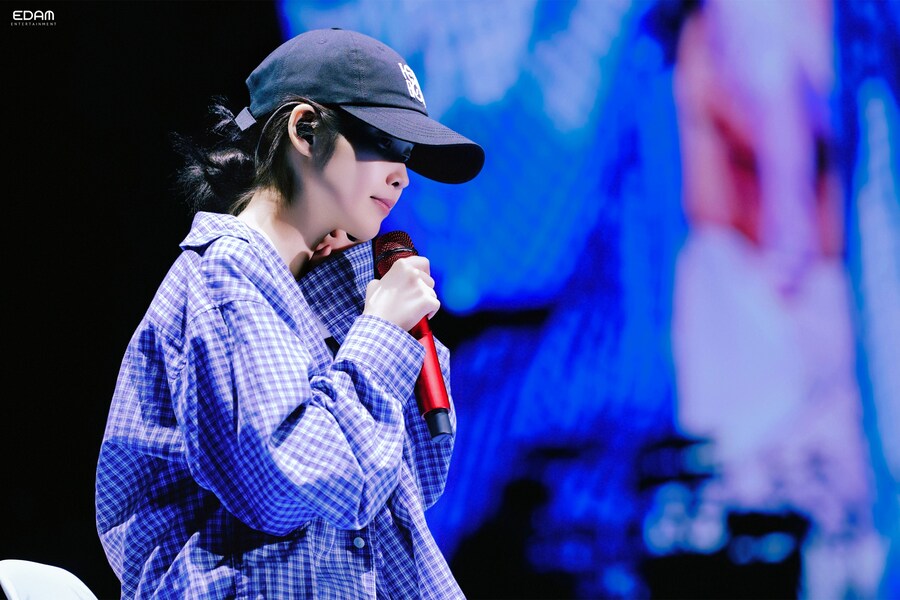 [EDAM] 팬밋업 비하인드 보러 갈래 말래_21.jpg