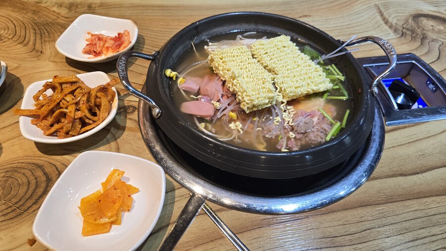 우리 동네에 있어서 너무나도 감사한 식당_2.jpg