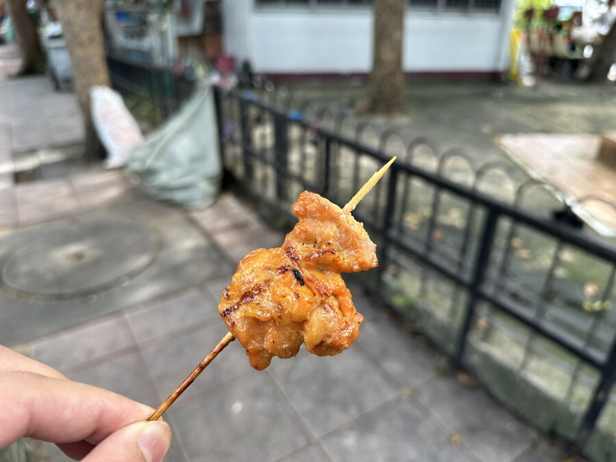 베트남, 태국 가서 먹었던 음식들_39.jpg