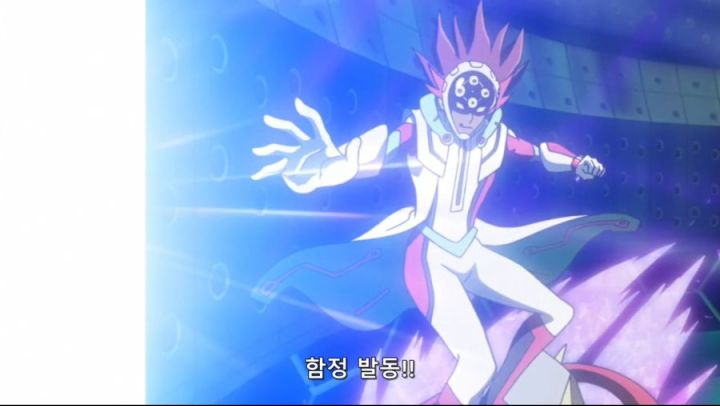 [유희왕 VRAINS] 저엉말 무서운 하노이의 숭고한 힘_6.jpg