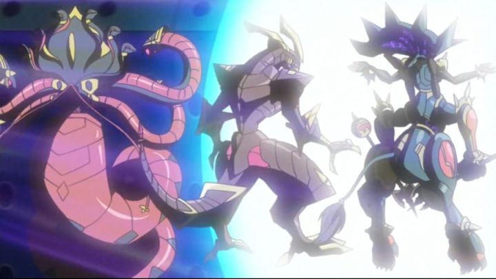 [유희왕 VRAINS] 저엉말 무서운 하노이의 숭고한 힘_7.jpg