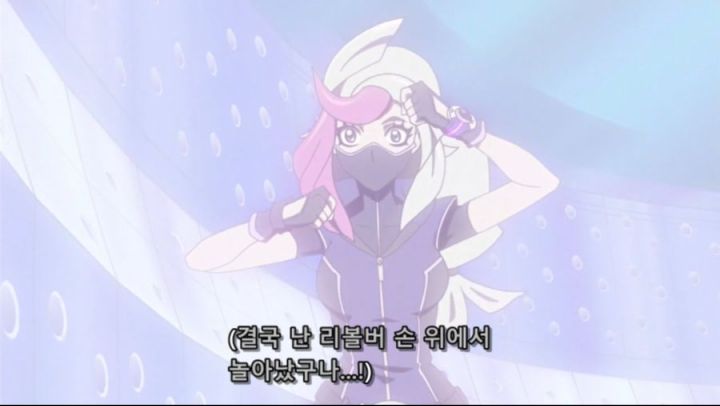[유희왕 VRAINS] 저엉말 무서운 하노이의 숭고한 힘_11.jpg