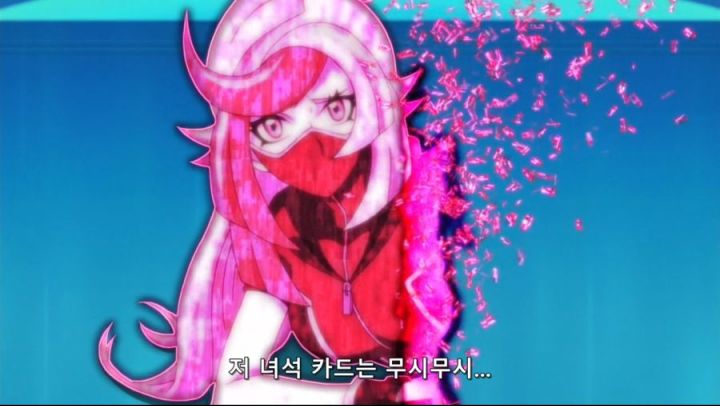 [유희왕 VRAINS] 저엉말 무서운 하노이의 숭고한 힘_14.jpg