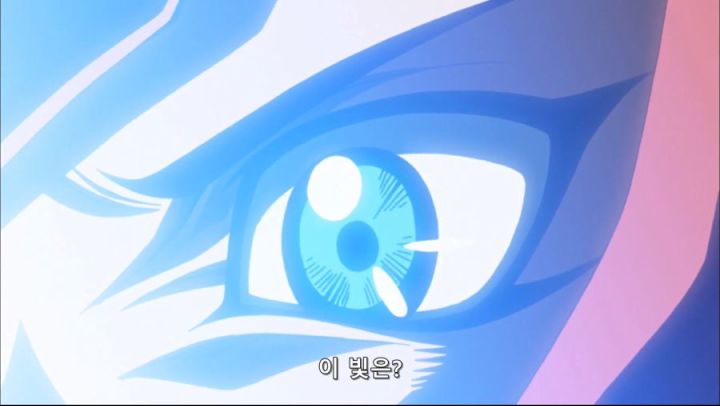 [유희왕 VRAINS] 저엉말 무서운 하노이의 숭고한 힘_20.jpg