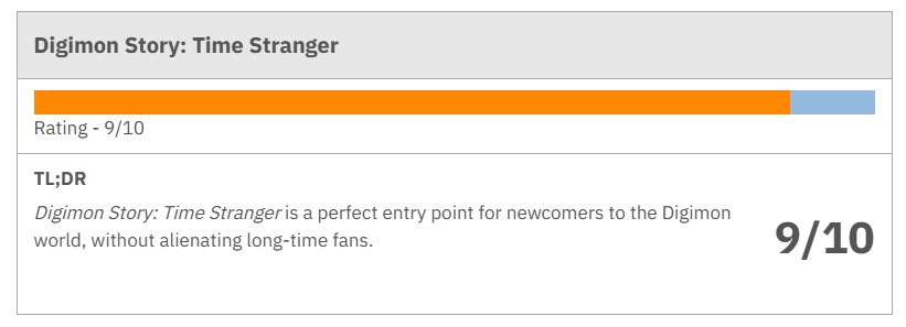 디지몬 타임 스트레인저 But Why Tho 웹진 리뷰 등재_1.png