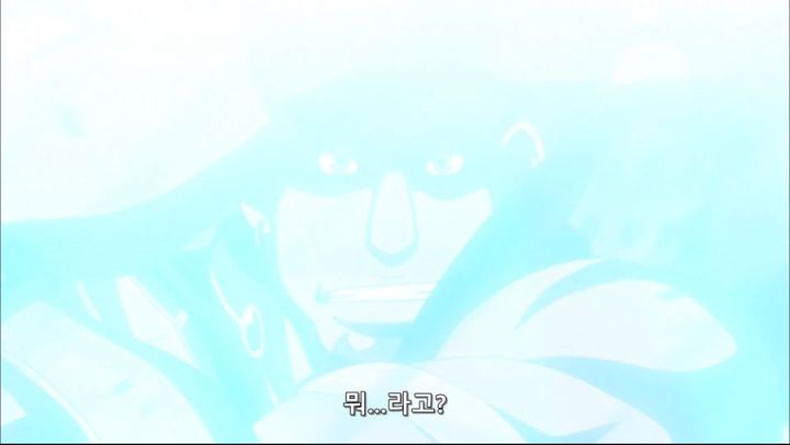 [유희왕 VRAINS] 저엉말 무서운 하노이의 숭고한 힘_23.jpg