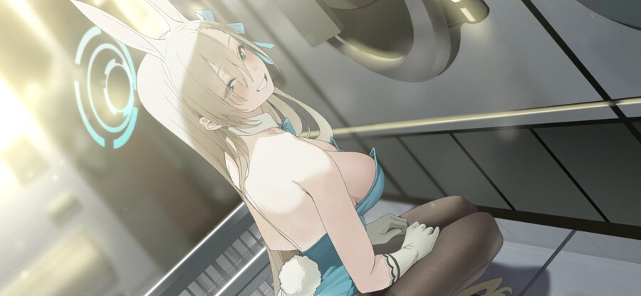 블루아카) 와 세상에.jpg_1.png