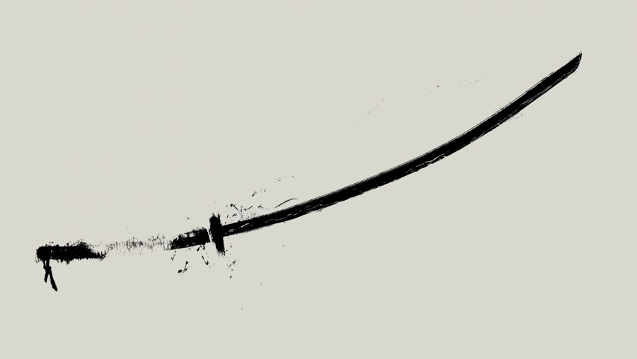 팁!) 근거리, 원거리무기 종류와 상성표_3.png