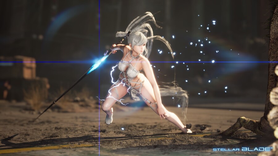 으핳 오션 스트링 얻었습니다_2.jpg