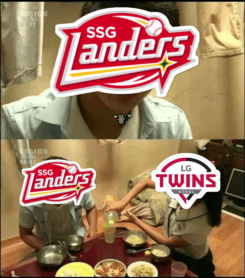 2025 크보 정규 시즌 요약_1.png