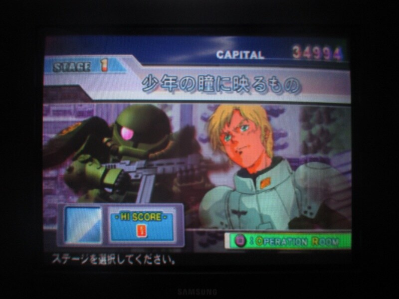 SD건담 G제네레이션 스피리츠 (7)_2.jpg